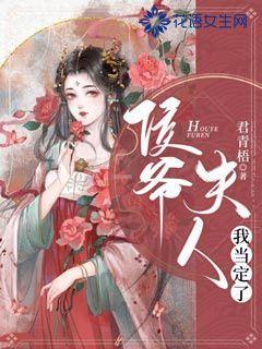 探索男朋友好几天没和我联系了,咋办呀,发现更多有趣内容